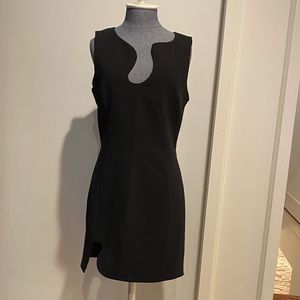 Amanda Uprichard Puzzle Mini